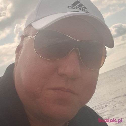 mojlogin82, Male, 43 years, Sleaford
