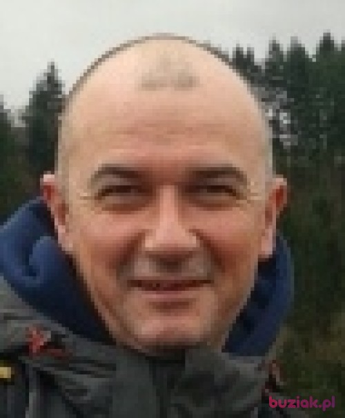 Slawo13, Male, 57 years, Frankfurt