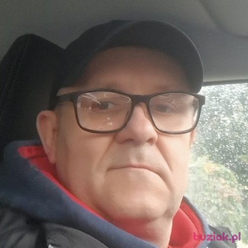 miroslaw1974, Male, 51 years, Oleśnica