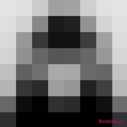 bratni, Male, 55 years, Lubin