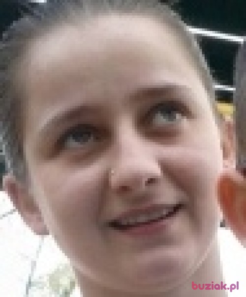 michalina1993, Female, 31 years, Czarne