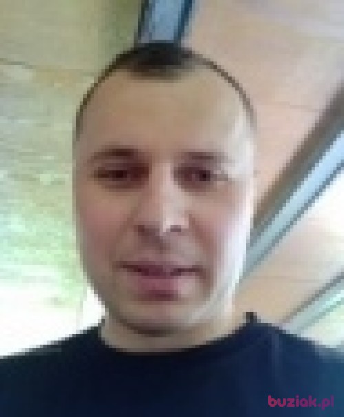 kenaj1, Male, 35 years, Sędziszów