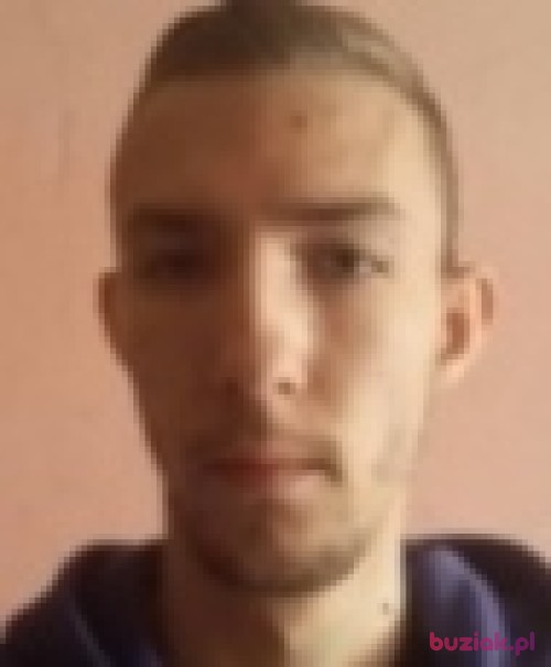 xedonziom72, Male, 30 years, Warszawa