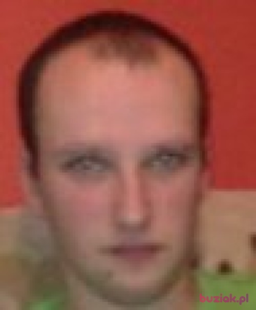 piotr92, Male, 33 years, Leszno