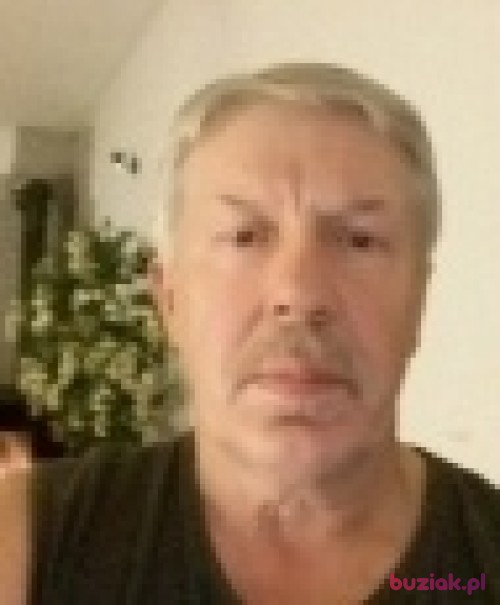 loosia4, Mężczyzna, 69 lat, Kraków