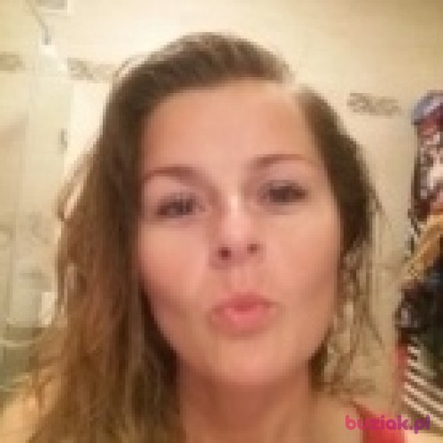 AgaC, Female, 41 years, Ząbki