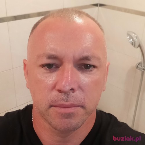 dawid25525, Mężczyzna, 42 lata, Nysa