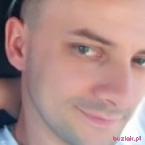 Robere84, Mężczyzna, 40 lat, Chorzów