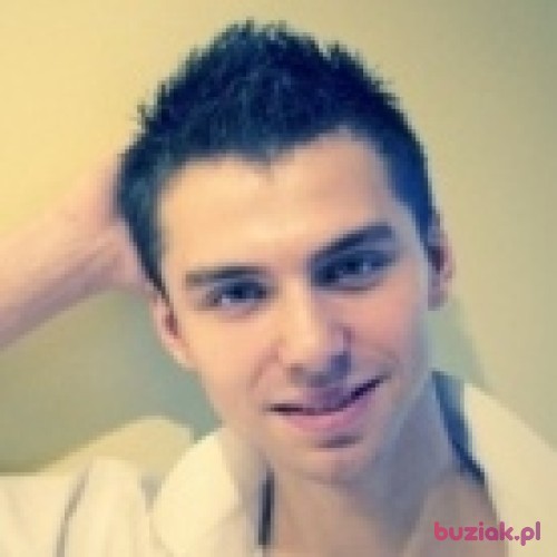 Kamil113, Mężczyzna, 31 lat, Nowy Sącz