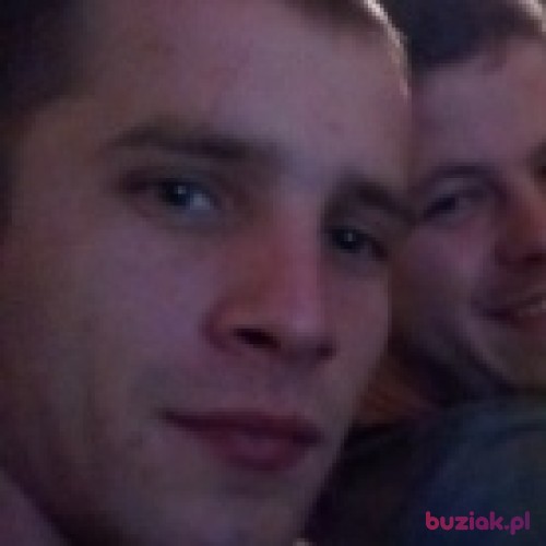 Protus1, Male, 32 years, małopolskie