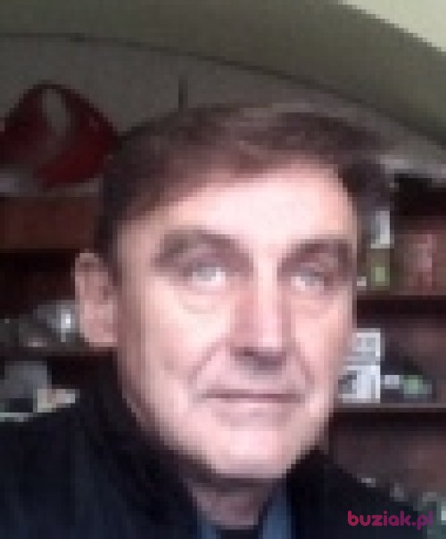 jurisko, Mężczyzna, 66 lat, Dzierżoniów
