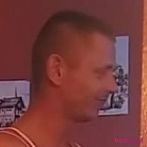 TYGRYS666, Male, 33 years, lubuskie
