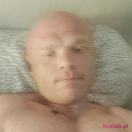 gregoryroos77, Mężczyzna, 35 lat, Rotterdam South Holland Province