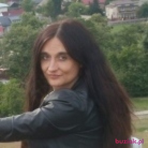 Majka1101, Female, 50 years, Frankfurt