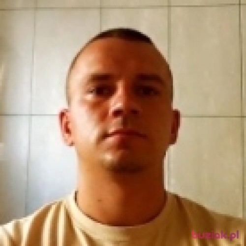 SaintDevil, Male, 33 years, Olkusz