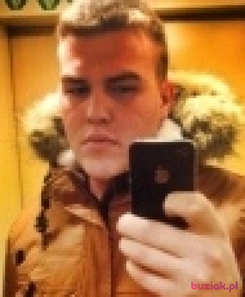 Tajson92, Mężczyzna, 31 lat, Legionowo