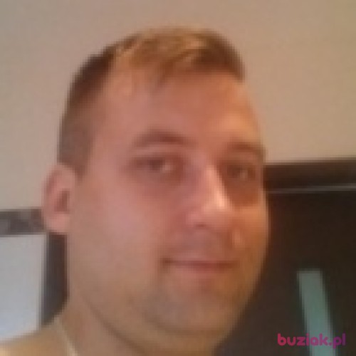 maniusxbos, Male, 38 years, Olecko
