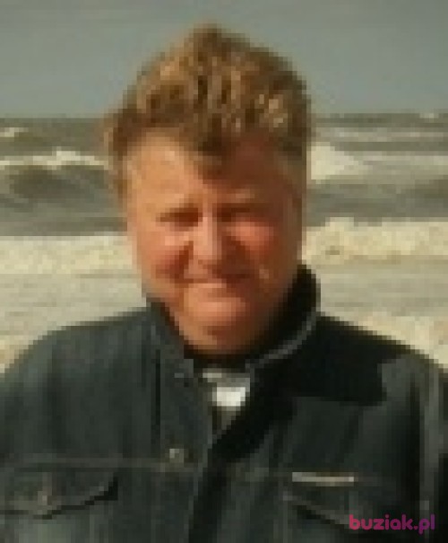 adam61, Male, 63 years, Pyskowice