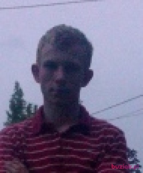 kocureks, Mężczyzna, 30 lat, Wołomin