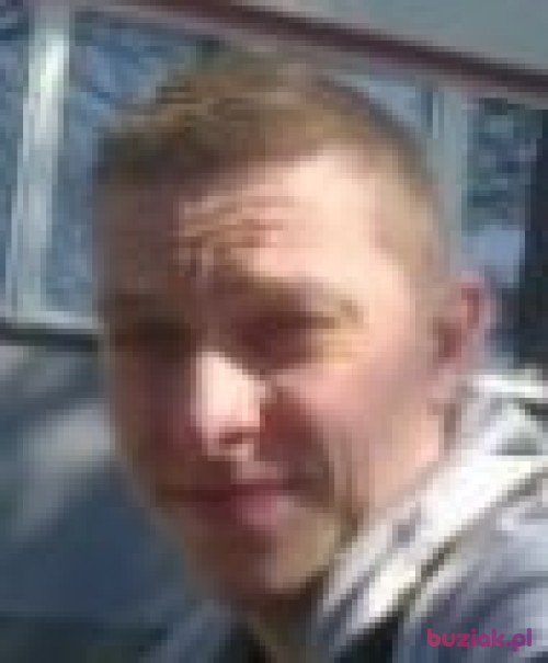bartekbereda23, Male, 34 years, Radzymin