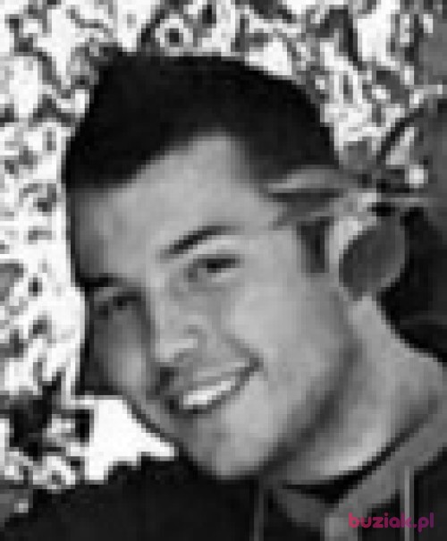 19Krzysiek94, Male, 31 years, wielkopolskie