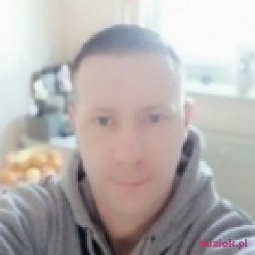 Jarek0889, Mężczyzna, 43 lata, Mannheim