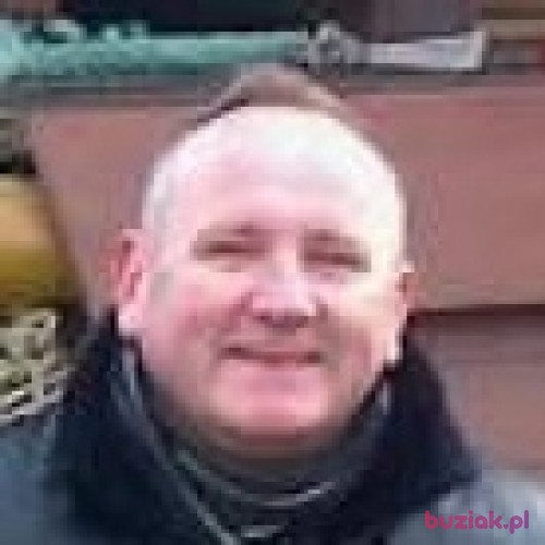 slazab, Male, 59 years, Łask