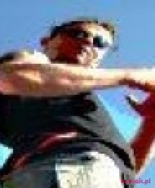 fikoleklukasz, Male, 40 years, Milicz