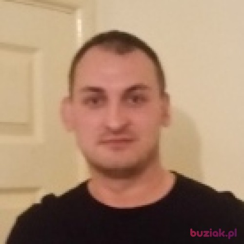Piotrek8555, Mężczyzna, 40 lat, Westminster