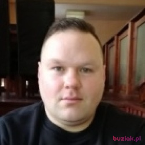 Oczkins1983, Male, 41 years, Hrabstwo Cork