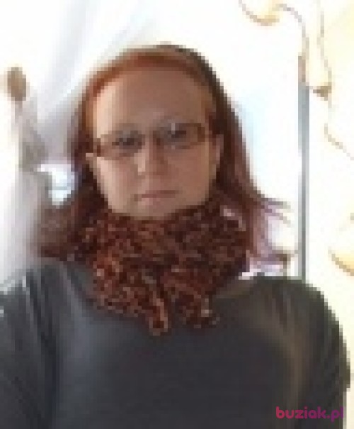 dodadoda84, Female, 40 years, Gołdap