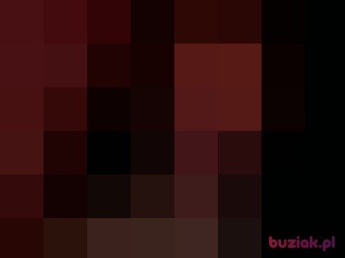 voodoo90, Male, 34 years, Białystok