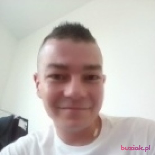 Mateusz0207, Mężczyzna, 34 lata, śląskie