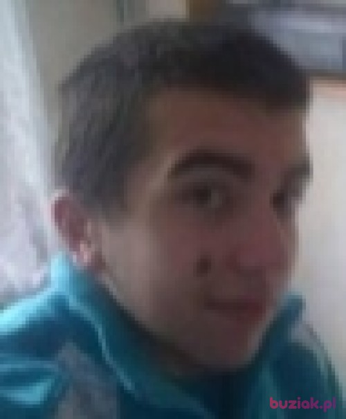 PatrykPRLS, Mężczyzna, 28 lat, Kowary