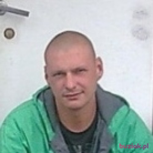 LUKASZ81BARTY, Mężczyzna, 43 lata, Bartoszyce