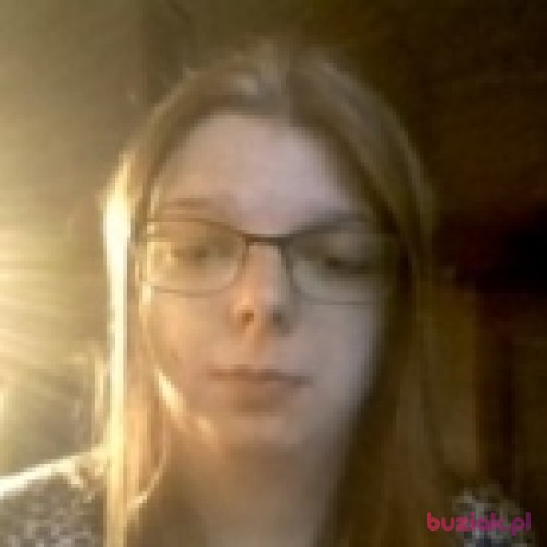 joannasokun, Female, 31 years, Starogard Gdański