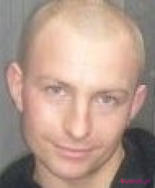 02damian13, Male, 35 years, Poznań