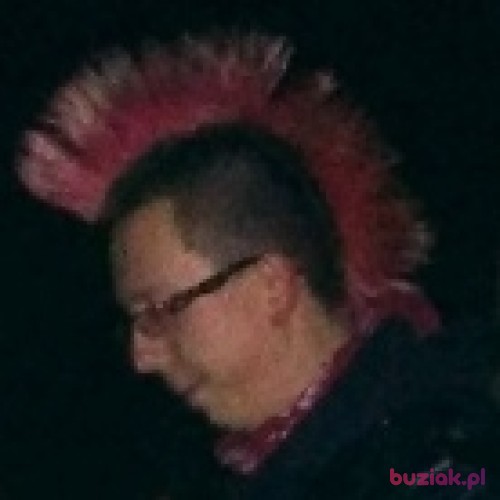 kurczak96, Male, 29 years, Nysa