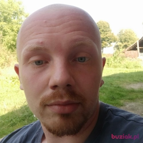 Andrew95, Mężczyzna, 29 lat, Wadowice