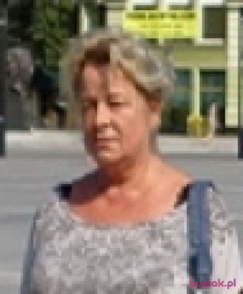 Irenarena, Female, 71 years, Celle Lower Saxony