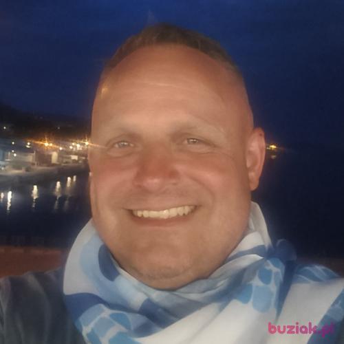 krzycho32, Male, 42 years, Katowice