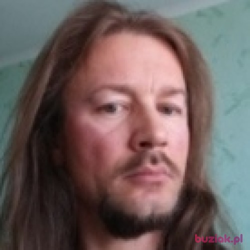 Demonologic71, Male, 54 years, Dąbrowa Górnicza