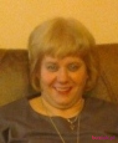 gogosiaw, Kobieta, 58 lat, Grójec