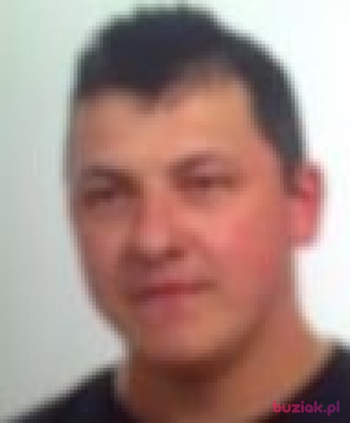 wlodek125, Male, 50 years, Pinczów