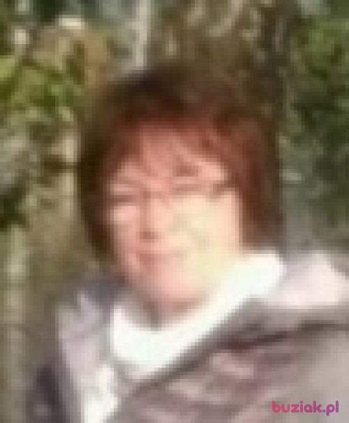 Marsze, Female, 71 years, Gromitz Schleswig Holstein