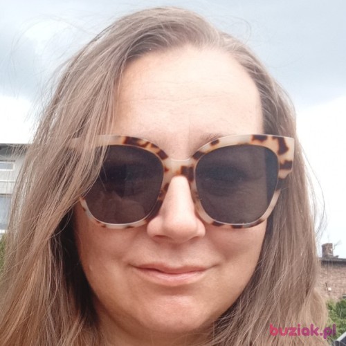 margaret666, Female, 53 years, Sieraków