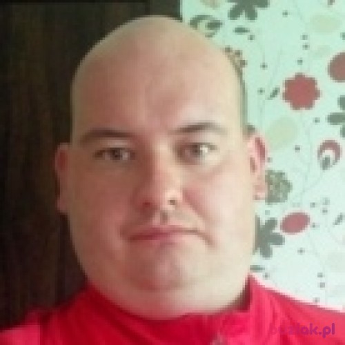 danio31ndm, Mężczyzna, 37 lat, Nowy Dwór Mazowiecki