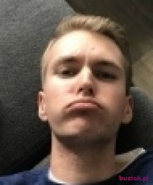 Greg940, Mężczyzna, 31 lat, śląskie