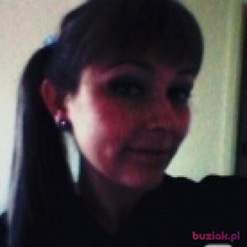 tadamm, Female, 38 years, Birmingham West Midlands England