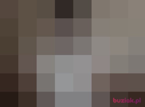 damieeen, Male, 39 years, Crawley